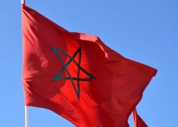 الاتحاد الدولي لنقابات آسيا وافريقيا يؤكد دعمه وتضامنه مع المغرب