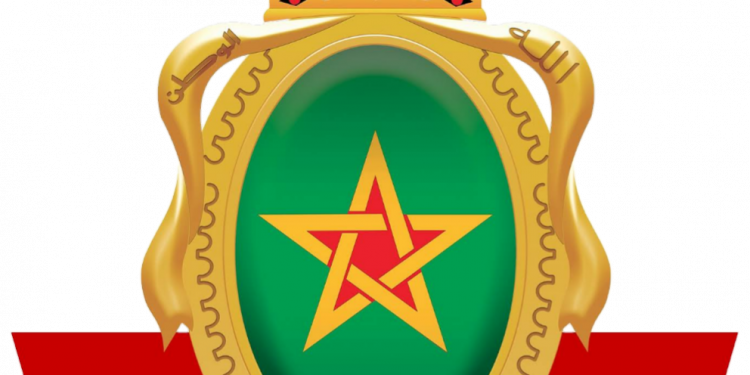 الجيش الملكي يعلن عن صفقاته الجديدة