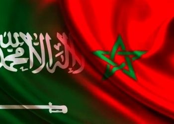 الرياض.. مباحثات مغربية سعودية في مجالي المالية والاقتصاد