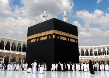 السلطات السعودية تعلن قواعد أداء العمرة في رمضان
