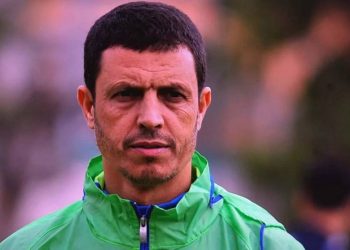 السلامي يلحق هزيمة بالرجاء