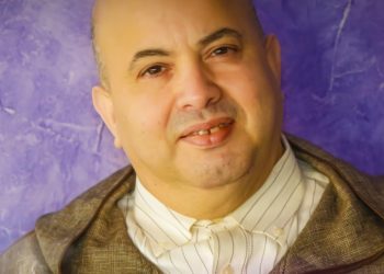 السلطات توقف حفل حجيب بسبب خرق التدابير الإحترازية
