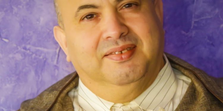 السلطات توقف حفل حجيب بسبب خرق التدابير الإحترازية