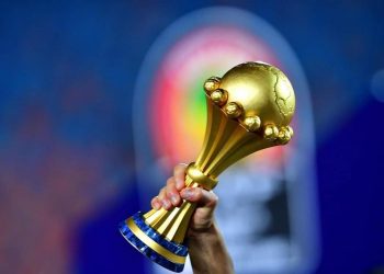 “الكان”..مواعيد مباريات نصف نهائي