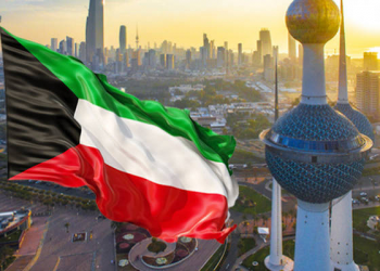الكويت.. تلغي العديد من قيود “كورونا”