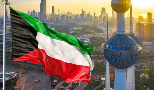 الكويت.. تلغي العديد من قيود “كورونا”
