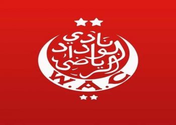 الوداد يستعد للجمع العام بعرض التقريرين الأدبي والمالي