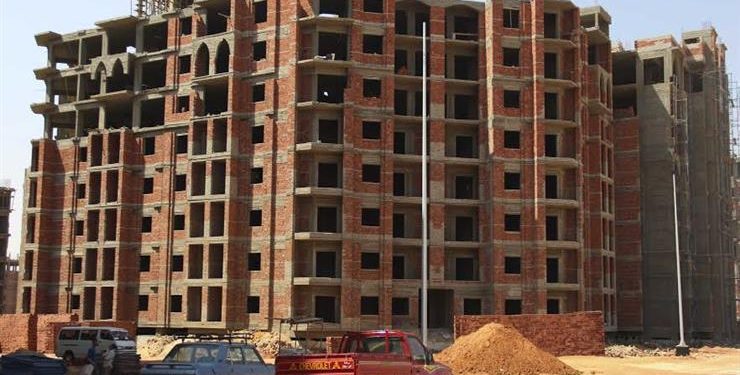 انخفاض أسعار العقار بالمغرب