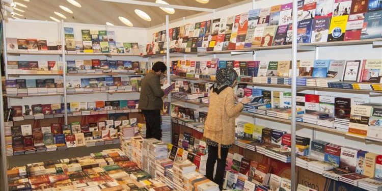 بعد تأجيله بسبب الوضعية الوبائية..هذا موعد تنظيم معرض الكتاب