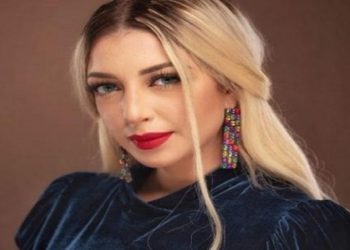 بعد طول انتظار رسميا رجوى الساهلي تتبنى الطفلة المتخلى عنها