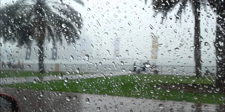 بعد طول انتظار..عودة أمطار الخير إلى المغرب