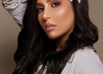 “رجاء بلمير” تخوض لأول مرة تجربة التمثيل