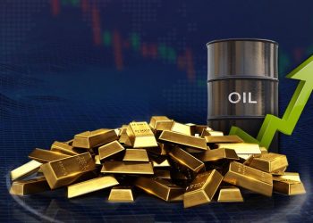 تداعيات الأزمة الروسية الأوكرانية..أسعار الذهب ترتفع بالمغرب