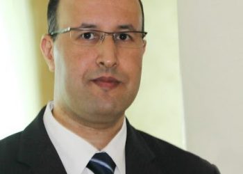 رشيد نيني رئيسا جديدا للجمعية الوطنية للإعلام والناشرين