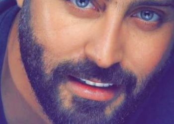 سعد رمضان يخوض ثاني تجربة له في صنف الأغنية المغربية