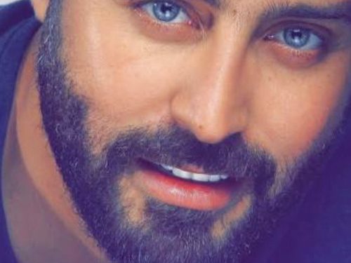 سعد رمضان يخوض ثاني تجربة له في صنف الأغنية المغربية
