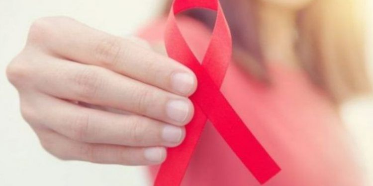 بادرة أمل..شفاء أول امرأة من فيروس “الإيدز”