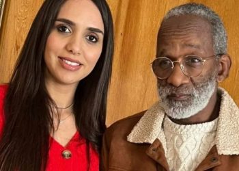 ” شوك الورد ” شريط تلفزي جديد يجمع العديد من النجوم