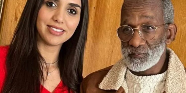 ” شوك الورد ” شريط تلفزي جديد يجمع العديد من النجوم