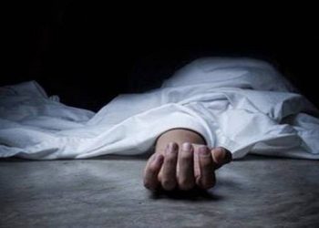 طنجة..العثور على جثة شاب معلقة فوق شجرة