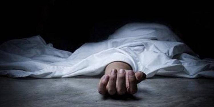طنجة..العثور على جثة شاب معلقة فوق شجرة