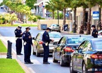 عاجل..حكومة أخنوش تمدد حالة الطوارئ الصحية