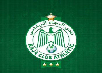 غيابات وازنة للرجاء أمام وفاق سطيف الجزائري