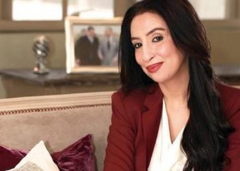 قائمة “فوربس” تضم 3 مغربيات ضمن “أقوى السيدات العربيات”