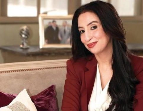 قائمة “فوربس” تضم 3 مغربيات ضمن “أقوى السيدات العربيات”