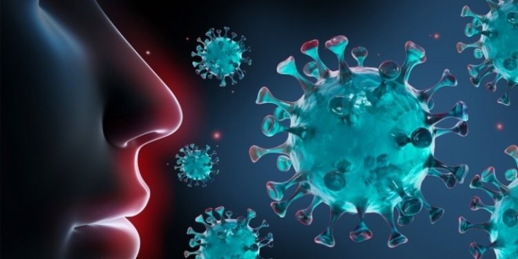 كوفيد-19..الصحة العالمية تزف أخبار إجابية للقارة السمراء