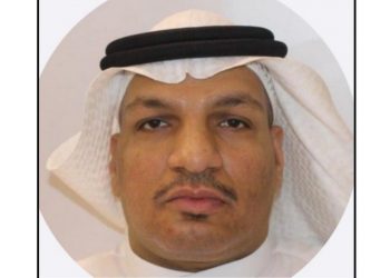 من السعودية مجموعة حيسن محمد الحجازي تهدي عمرة مجانية لوالدي ريان