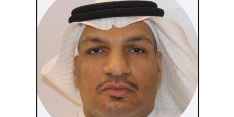 من السعودية مجموعة حيسن محمد الحجازي تهدي عمرة مجانية لوالدي ريان
