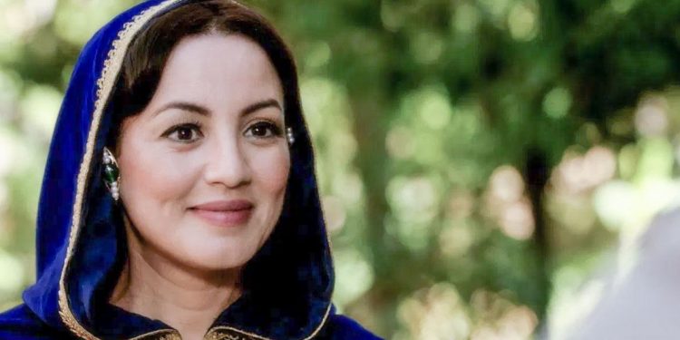 ” ميوبيا ” فيلم في القاعات السنمائية من إخراج سناء عكرود