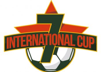 مراكش تستضيف النسخة الرابعة لـ”الكأس الدولية 7CUP”
