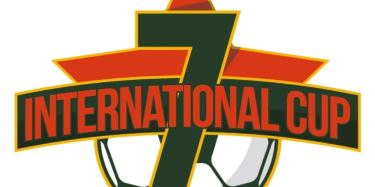 مراكش تستضيف النسخة الرابعة لـ”الكأس الدولية 7CUP”