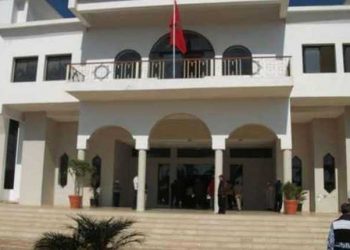 الجماعات الترابية تحقق فائضا ماليا مع بداية سنة 2022