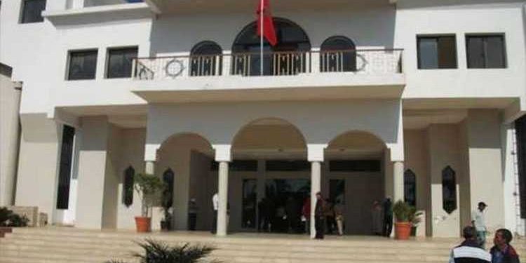 الجماعات الترابية تحقق فائضا ماليا مع بداية سنة 2022