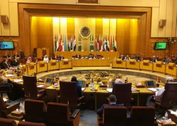 وزراء خارجية العرب يرفضون تسليح إيران لانفصاليين ضد المغرب