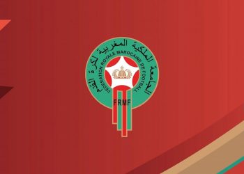 اللجنة المركزية للتأديب تصدر عقوبات في حق 4 أندية