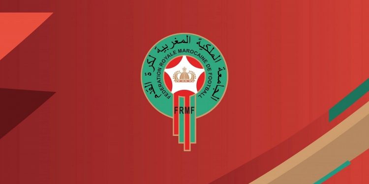 اللجنة المركزية للتأديب تصدر عقوبات في حق 4 أندية