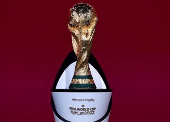 يهم المغرب.. هذا موعد قرعة مونديال قطر 2022
