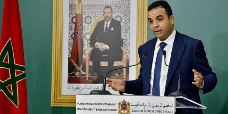 الحكومة تدرس خيارات إدماج الطلبة العائدين من أوكرانيا