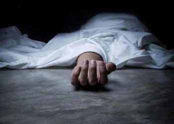 جريمة بشعة.. مختل عقلي ينهي حياة متشرد بإقليم ورزازات