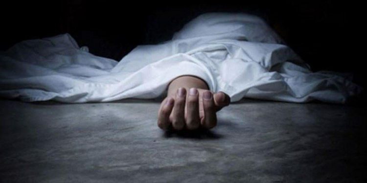 جريمة بشعة.. مختل عقلي ينهي حياة متشرد بإقليم ورزازات