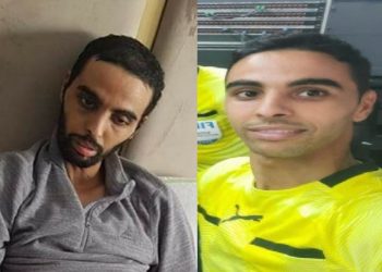 زوجة لمسلك: زوجي في حالة حرجة… أتمنى التدخل العاجل من فوزي القجع