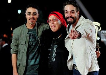 البسطاوي يكشف عن أسباب اعتزاله للتمثيل