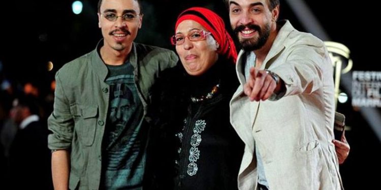 البسطاوي يكشف عن أسباب اعتزاله للتمثيل