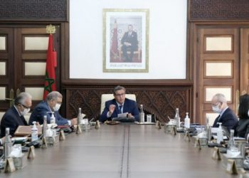 الحكومة تطلق برنامج “فرصة” لتمويل المشاريع الواعدة