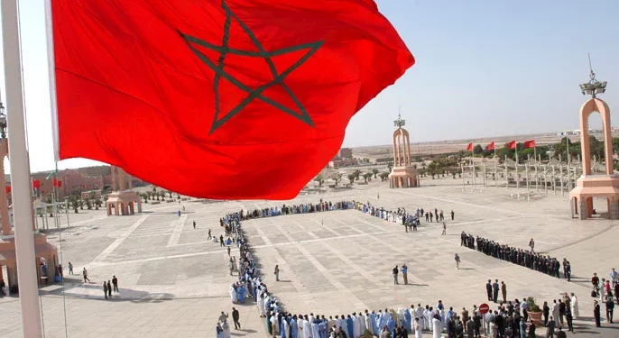 ندوة بإفران لتفكيك المغالطات الإعلامية بشأن قضية الصحراء المغربية