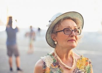 النساء أكثر عرضة للمرض ب”الزهايمر”